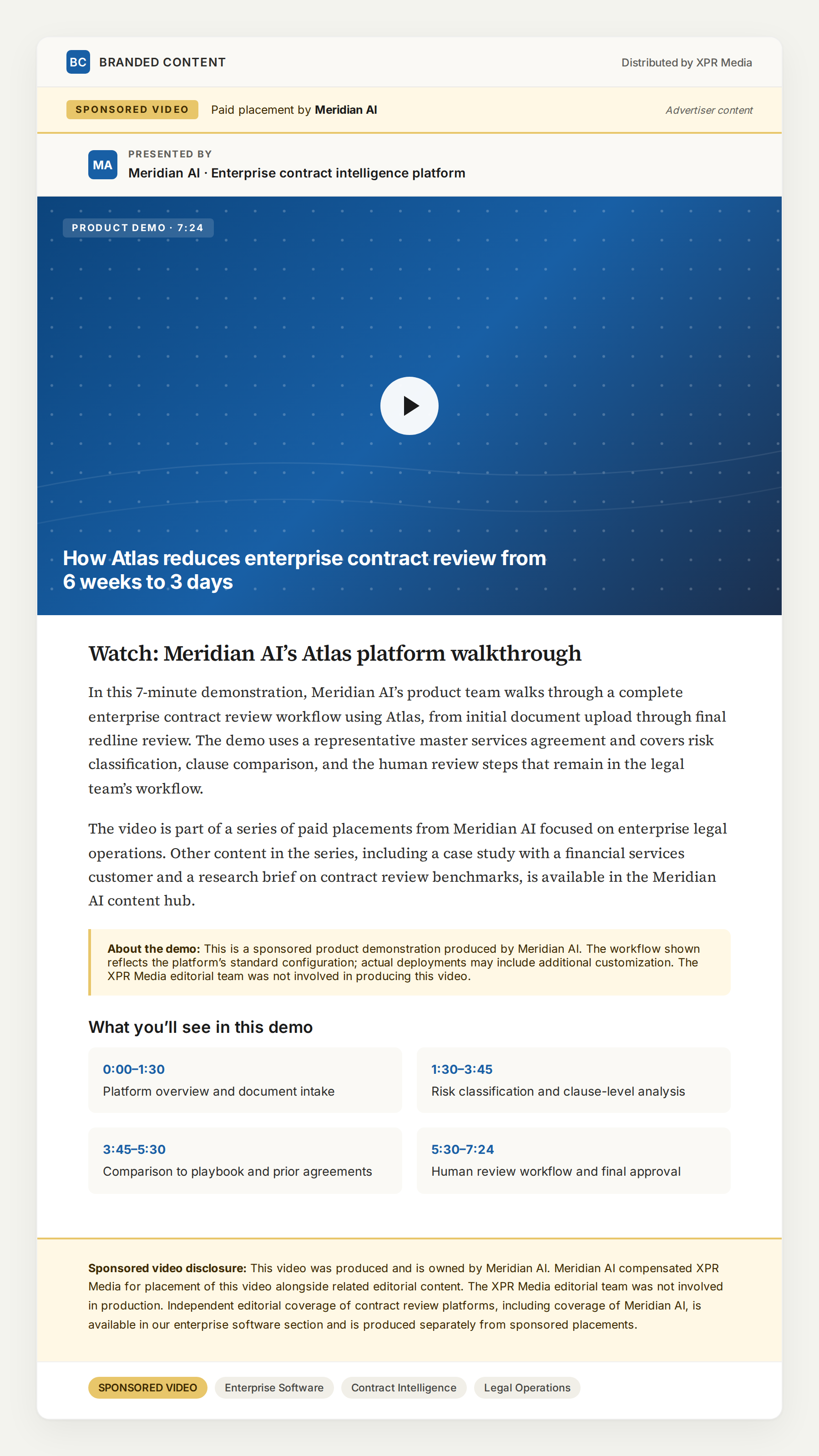 Example 4