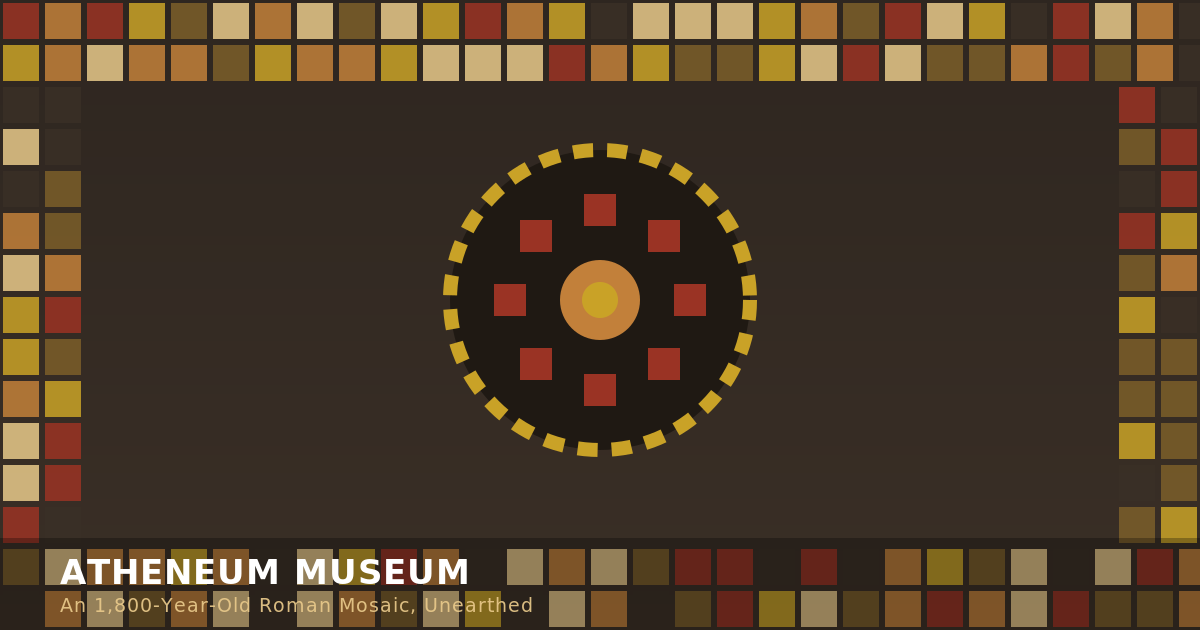 c1c4492c-f2f2-407a-bf95-c532db633b35.png